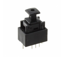 TORX1353(V,F) attēls