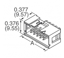 75867-110LF attēls