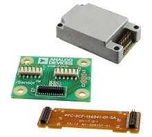 ADIS16448/PCBZ attēls