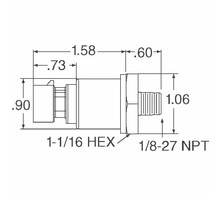 MLH010BGB14E attēls