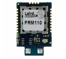 PRM110 attēls