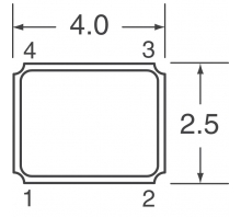 F254-327 attēls