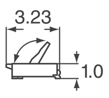 FF0829SA1-R3000 attēls