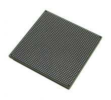 HPCS6001C.A0-998960 attēls