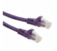 MP-64RJ45UNNP-010 attēls