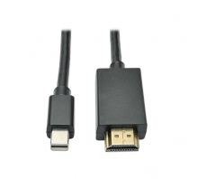 P586-006-HDMI attēls