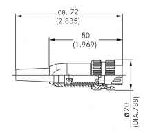 T 3434 991 attēls