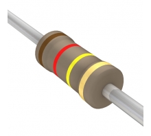 CFR-12JR-52-120K attēls