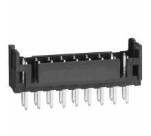 DF11-18DP-2DSA(08) attēls