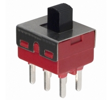 4M1-SDP1-S1/2-M2QE attēls