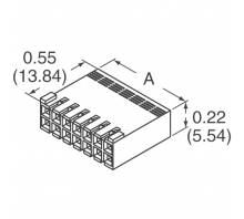 65239-014LF attēls