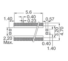 AXK8L30125BG attēls