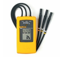 FLUKE-9040 attēls