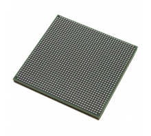 HPCS6002C.A0-998950 attēls