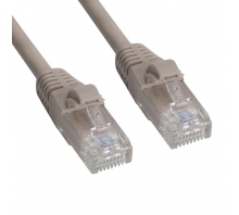 MP-54RJ45SNNB-007 attēls