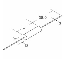 OX122K attēls