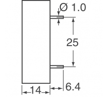 PB-4314 attēls