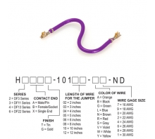 H4BBT-10103-V1 attēls