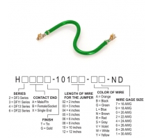 H3BBT-10102-G4 attēls