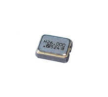 NZ2520SHA-80M-END5301A attēls