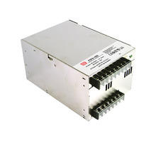 PSPA-1000-12 attēls