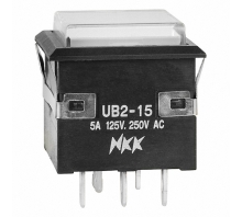 UB215KKW01CF-3JB attēls