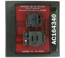 AC164340 attēls