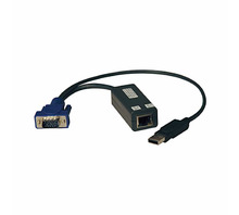 B078-101-USB-1 attēls