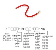 H5BXT-10112-R7 attēls