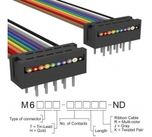 M6MMT-1006R attēls