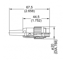 T 3475 013 attēls