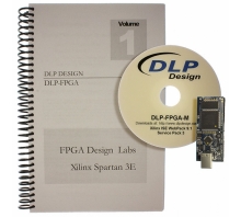 DLP-FPGA-M attēls