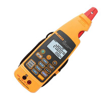 FLUKE-772 attēls