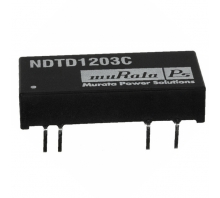 NDTD1203C attēls