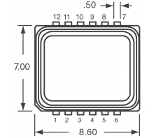 SCA2110-D04-10 attēls