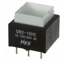 UB215SKW036CF attēls