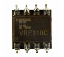 VRE310CS attēls