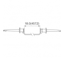 3781-18-8 attēls