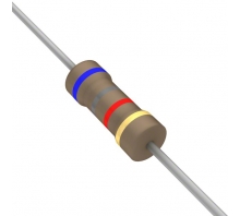 CFM12JA6K80 attēls