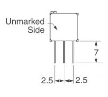 CT-94Y-502 attēls