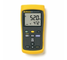 FLUKE-52-2    60HZ attēls