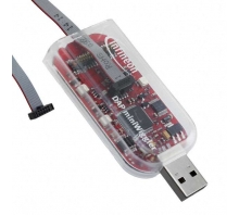 KIT_MINIWIGGLER_3_USB attēls