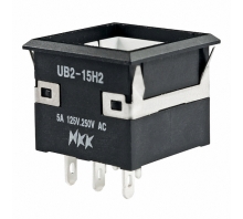 UB215KKW016CF attēls