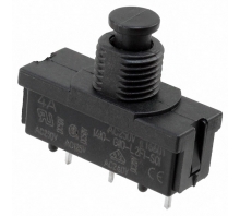 1410-G110-L2F1-S01-4A attēls