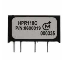 HPR118C attēls