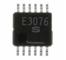 IR3E3076 attēls