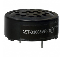 AST-03008MR-R attēls