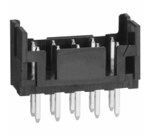 DF11-10DP-2DSA(87) attēls