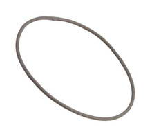 FMC-GASKET-01 attēls