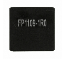 FP1109-1R0-R attēls